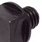 Knife Clamp Stud Bolt Compatible with Eastman Straight Knife Cutting Machines